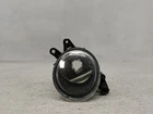 2002-2005 Audi A4 Driver Left Oem Front Light Lamp Zaqlw Used. Price: $38.98.