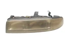 1992-1995 Mazda 929 Front Left Driver Side Headlight Oem, 114-58304L Used. Price: $89.99.