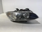 2007-2010 Bmw 328I 335I M3 Headlight Right Coupe Bi-xenon Oem 7162146- 13 Used. Price: $450.00.