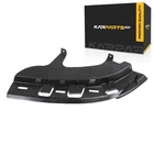 For Buick Lucerne 2006-2011 Headlight Bracket Driver Side GM2508108 15252146 New. Price: $49.04.
