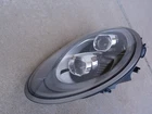 Nice 2014-19 Porsche 911 991 GT3 Turbo Left Full Led Drivers Side Headlight Used. Price: $1195.00.