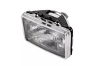 Genuine Gm Headlamp 5973932 New. Price: $97.24.