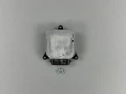2016-2019 Lexus RX350 Right Headlight Led Module Ballast Oem 89908-48060 Used. Price: $68.00.