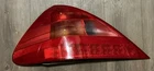 03-06 Mercedes R230 SL500 SL600 Rear Left Driver Side Tail Light Lamp Oem Used. Price: $119.69.