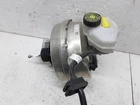 Power Brake Booster With Sport Fits 18-19 Bmw 540I 34336874524 Used. Price: $99.99.
