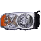 Dorman Products Head Lamp Assembly New. Price: $121.99.