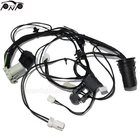 Pair For Volkswagen Touareg 2008-2010 Xenon Headlight Internal Harness Ece New. Price: $115.20.