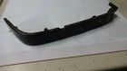Volvo 850 2.5 Lw (3) Headlight Bar Front Right 9151231 9151229 Black Gebraucht. Price: $21.79.