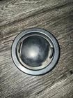 13-23 Ford F150 Lh Halogen Bulb Boot Cover Rubber Retainer Oem 4S4Z-13N019-AA Used. Price: $45.00.