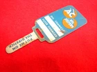 48 49 50 51 52 53 54 55 56 57 58 59 Chevrolet Buick Pontiac Cadillac Oldsmobile Used. Price: $24.99.