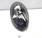 2012-2018 Oem Porsche 911 Carrera Front Right Passenger Side Headlight Xenon* Used. Price: $649.95.