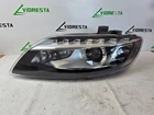 Audi Q7 2011 Left Headlight 4L0941613B IDR32488 Gebraucht. Price: $569.66.