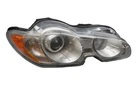 09-12 Jaguar X250 Xf Front Right Passenger Side Lamp Oem Used. Price: $187.50.