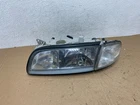 1997 To 2000 Mazda Millenia Left Driver Lh Side Halogen Headlight AD8076 Dg Used. Price: $124.95.