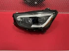 Mercedes Benz Glc W253 Left Driver Lh Headlight Lamp Oem 906 75 03 Used. Price: $969.03.