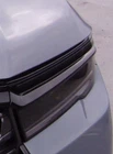 2023-2026 Honda Pilot Lh Driver Hid Xenon Headlight Lamp Oem Used. Price: $946.58.