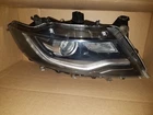 2016 2017 2018 Lincoln Mkx Passenger Right Hid Xenon Headlight Lamp Oem Used. Price: $700.00.