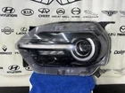 Oem 2023 2024 Ford Bronco Sport Led Headlight Left Driver Used. Price: $275.00.