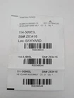 Driver Left Headlight Fits 10-12 Legacy 349544 Used. Price: $104.00.