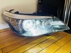 08-10 Bmw 528I 535I 550I M5 Passenger Headlight 2016 Build Date! Tested 2620 Used. Price: $299.99.