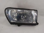 2000-2002 Isuzu Rodeo Passenger Right Oem Lamp LVE8Z Used. Price: $1006.62.