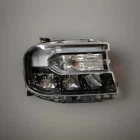 2022-2024 Ford Maverick Pick-up Right Headlight Used Oem Signature PZ6J-13E14-BD. Price: $786.78.