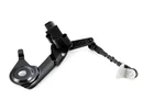 For Audi (2012-2018) Headlight Level Sensor Rear Left (dr. Side) Uro Parts New. Price: $81.05.