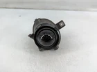 2008-2010 Scion Xb Passenger Right Oem Fog Light Lamp FWS3X Used. Price: $40.19.