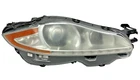 2011 Jaguar Xjl Front Right Side Headlight Lamp Xenon AW9313W029FD Oem Used. Price: $199.99.