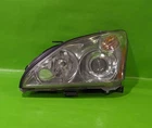 04 05 06 Lexus RX330 Driver Left Hid Headlight Lamp W/adaptive Oem 4582-38 Used. Price: $200.00.