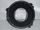 Gm 5950500 Headlight Bucket Nos Used. Price: $25.00.