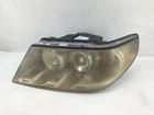 2005-2009 Saab 9-7X Driver Left Oem Lamp B0C76 Used. Price: $935.93.