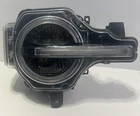 Nice! 2021-2025 Ford Bronco Headlight Passenger Right Led Signature Oem Used. Price: $289.00.