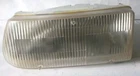 95 96 97 98 99 00 01 Ford Explorer Left Driver Used. Price: $27.28.