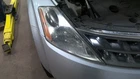 Passenger Right Headlight Halogen Fits 03-07 Murano 293351 Used. Price: $87.71.