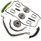 Labwork Timing Chain Kit Mercedes C250 SLK250 2012-2014 M271 1.8L New. Price: $119.99.