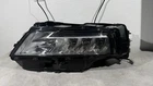 2021 - 2023 Nissan Rogue Led Headlamp Oem Left Driver Side Lh A1012 Used. Price: $145.00.