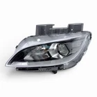 Mint Oem 2022 2023 Hyundai Kona Left Driver Side Halogen Headlight 92101J9520 Used. Price: $399.98.