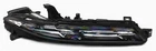 Oem Right Passenger Side Crystal Led Upper Lamp For Bmw X7, 63-11-5-A9C-FB5 Used. Price: $490.00.