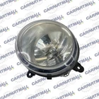 2007-2010 Jeep Compass Front Left Driver Side Headlight Lamp Oem 5303843AA Used. Price: $56.97.
