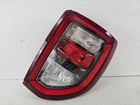 22 23 24 2021-2025 Ford Bronco Sport Right Taillight M1PB-13404-AF Oem Used. Price: $210.00.