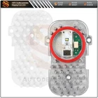 Headlight Led Headlamp Hid Xenon Ballast Module For Bmw X3 X5 X6 4 New. Price: $15.69.