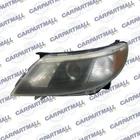 2008-2011 Saab 9-3 Front Left Side Xenon Hid Headlight Headlamp Afs 12842057 Used. Price: $287.97.