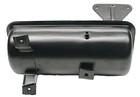 1969 Camaro Rs Headlamp Vacuum Reservoir Tank New Chq # 349. Price: $99.00.