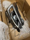 2020 2021 2022 Subaru Legacy Outback Led Headlight Rh Right Side Oem New. Price: $275.00.