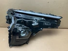 2025 2026 Toyota Crown Signia Front Right Passenger Headlight Oem Gas Auto Level Used. Price: $725.00.