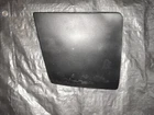 1985-1989 Toyota MR2 Right Rh Headlight Lid AW11 MK1 Cover Oem 86 87 #2 Used. Price: $28.50.