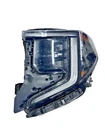 2025 Gmc Sierra 1500 Lh Driver Side Headlight Assy 85049926 Used. Price: $459.00.