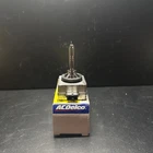 Acdelco Gm 19369521 D1S Hid Xenon Headlight Bulb Oem New. Price: $79.99.