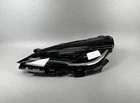 2024-2025 Tesla Model 3 Highland Led Headlight Left Lh Driver Side Oem Used. Price: $250.00.